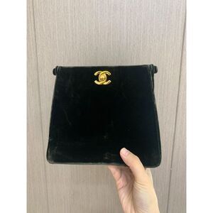 Chanel Women Pre-Loved Bag Very Good Condition